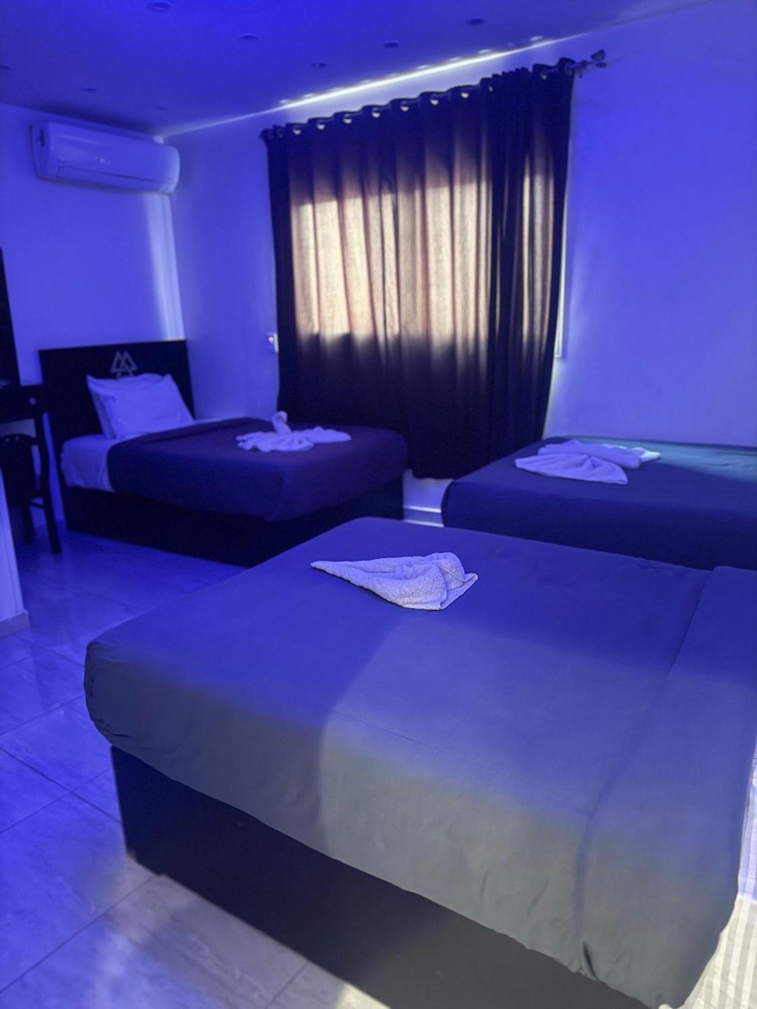 Pyramids And Sphinx Hotel Kafret el-Gabal المظهر الخارجي الصورة